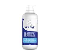 Akileine Hydro Baume de protection