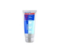 SPORTS AKILEÏNE® - GEL ICE - 75ml