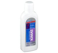 Akileïne Sports Kimas Massage À L'Arnica 200ml