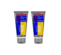 Akileïne Lot De 2 Sports Akileïne Nok Crème Anti-Frottements 75 Ml