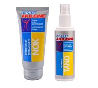 akileine Lot NOK+Tano