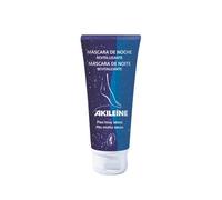 Akileine Máscara de Noche Revitalizante 100ml