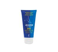 Akileine Máscara de Noche Revitalizante 100ml
