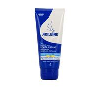 Akileïne Masque de nuit Revita-lissant Pieds 100 ml