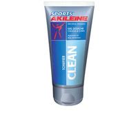 AKILEINE - Massage et récuperation - Gel Clean - 150ml - Gels Douches | Akileine - unisex