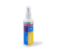 AKILEINE - Massage et récuperation - Lotion Tano - 100ml - Gels Massages | Akileine - unisex