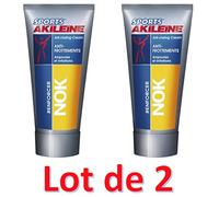 Akileine NOK - Crème anti-frottements