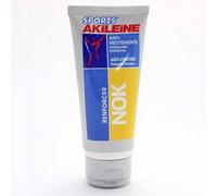 Akileine NOK Sports Crème de protection 3 x 75 ml