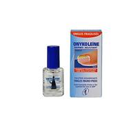 akileine Onykoleine - Champignon Maladies - 10 ml