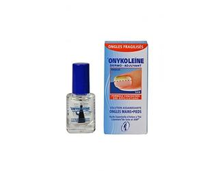 akileine Onykoleine - Champignon Maladies - 10 ml