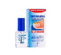 Akileine Onykoleine Dermo-Adjuvant 10ml