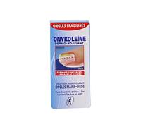 Akileine - Onykoleïne Dermo-Adjuvant Flacon 10Ml