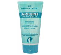 Akileïne Gel jambes Relax