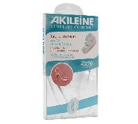 Akileïne Podoprotection Semelles Conforgel Talons Hauts Escarpins