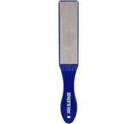 Râpe Biface - Akileine - Podorâpe - Ergonomique - Grain Fin et Gros - Soins des Pieds