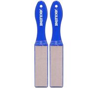 Akileïne podorape râpe biface manche ergonomique Set(S) 2x1 pc(s)