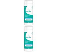 Akileïne Poudre Absorbante Set(S) 2x75 g