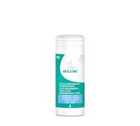Akileine Poudre Absorbante Actif Mycopréventif 75g
