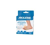 Akileïne Protecteur Hallux Valgus Intégral 1 Unité