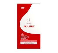 Sels de Bain Délassants - 2 Sachets de 150 g