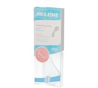 AKILEINE SEMELLES CONFORGEL CHAUSSURES OUVERTES Semelles Intérieures 1 pc(s)