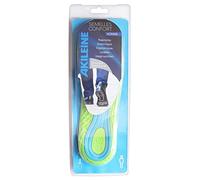 Akileine Semelles Confort Taille 40-46 Homme 1 paire