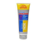Akileine Sport Creme Nok Anti-Frottements 100ml