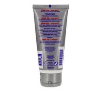 Akiléïne Sport Crème Start Gel Chauffant Fort 75ml