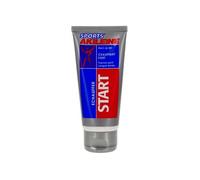 Akiléïne Sport crème start gel chauffant fort 75ml