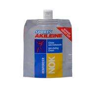 Akileine Sports Nok Doypack 20ml