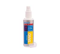 LOTION TANO AKILEINE - 100ML