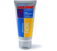 Akileïne Sports Crème Nok Anti-Frottement - Lot De 3 Tubes Ampoules