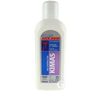 Akileïne Sports Kimas Huile Massage À L'Arnica 200ml