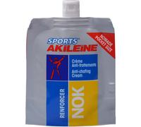 Akileine Sports Nok Doypack 20ml
