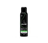 Akileine Spray 3 en 1 Pieds et Chaussures 150ml