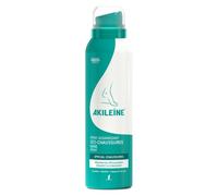 Akileïne Déo-Chaussures Spray Assainissant 150 Ml
