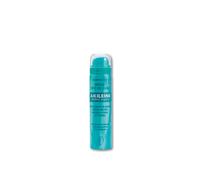 AKILEINE SPRAY CRYO RELAXANT JAMBES LEGERES Liquide 75 ml