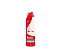 Akileïne Spray fraîcheur vive 150ml
