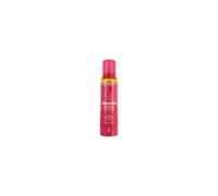 Akileine Spray Fraîcheur Vive 150ml