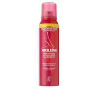 Akileïne Spray fraîcheur vive – 150 ml
