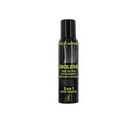 Akileïne Spray Noir Pieds et Chaussures 150ml