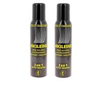 Kln Deo Spray Pieds A/transp. Chaussures 150ml
