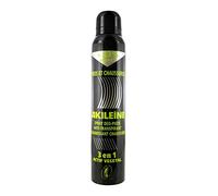 Akileïne Spray Pieds et Chaussures 200 ml dont 33% Offert