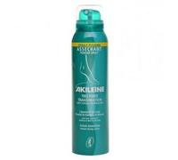 Akileine Spray Poudre Asséchant 150ml