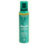 Akileïne Spray poudre asséchant – 150 ml