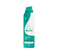 Akileïne Poudre Asséchant Actif MycoPréventif Spray 150ml