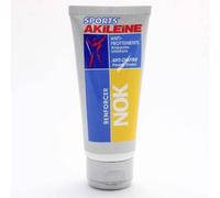 Akileine Sport Creme Nok Anti-frottements 75ml