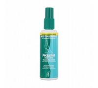 Akileine Vaporisateur Déo Anti-Transpirant 100ml