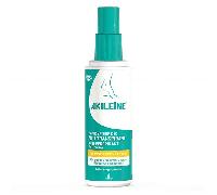 Akileine Vaporisateur Déo Anti-transpirant 100ml