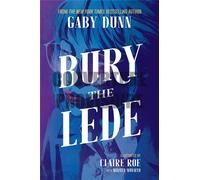 AKILEOS Bury the lede